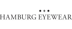 hamburg_eyewear