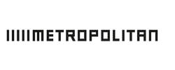 metropolitan