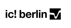 ic! berlin